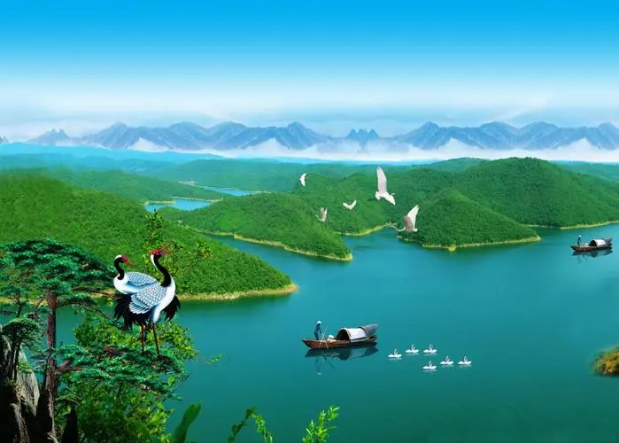 智能系统自动化数字化